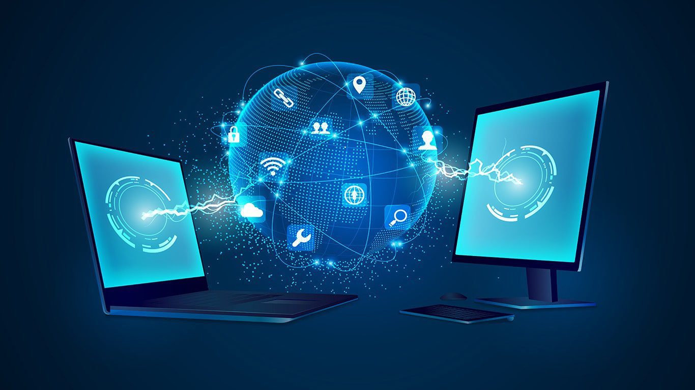 International Workshop – Information Operations, IT Projects and Security: The British Experience
